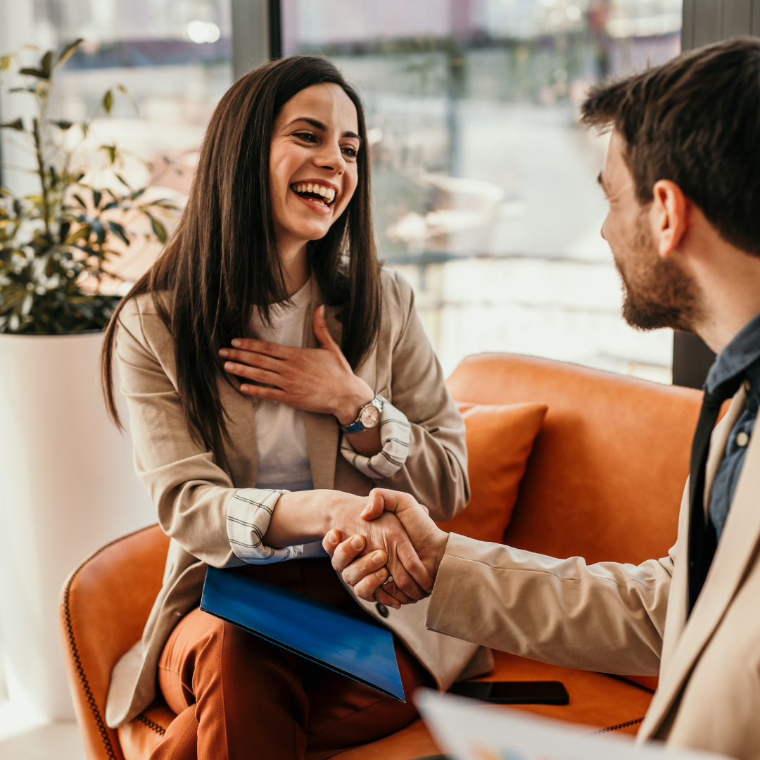 How to advance your career through apprenticeships